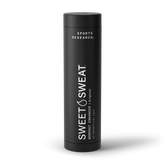 Sweet Sweat Stick - 6.4oz