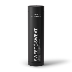 Sweet Sweat Stick - 6.4oz