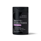 Phytoceramides Skin Hydration