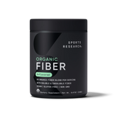 Organic Fiber