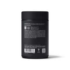 Keto Omega 1400mg (120 softgels)