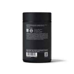 Multi Collagen Complex (90 capsules)