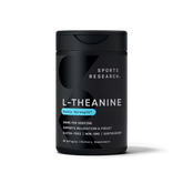 L-Theanine