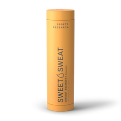 Sweet Sweat Tropical Stick - 6.4oz