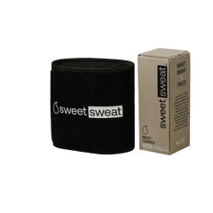 Sweet Sweat Yulex Eco Waist Trainer