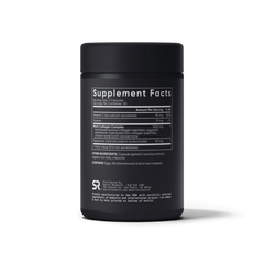 Multi Collagen Complex (90 capsules)