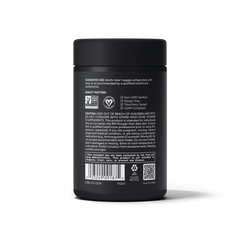 Vitamin K Multi-Spectrum (60 veggie softgels)