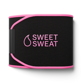 Sweet Sweat® Waist Trimmer Core Series