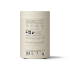 Multi Collagen Powder with 5 Types of Collagen