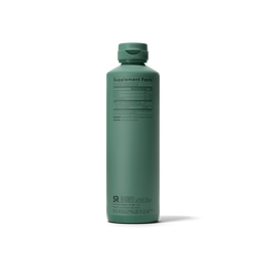 MCT C8 Oil Organic - 16oz