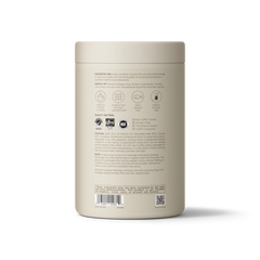 Marine Collagen Peptides (34 Servings) - 12oz