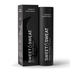 Sweet Sweat Stick - 6.4oz