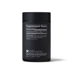 Astaxanthin 12mg (60 veggie softgels)