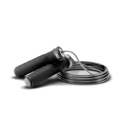 Cable Rope