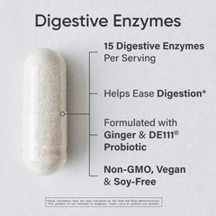 Gut System