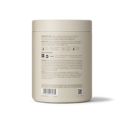 Marine Collagen Complex