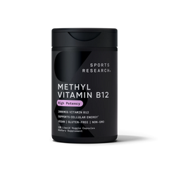 Methyl B12