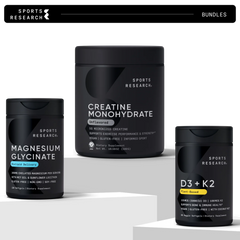 Recovery System