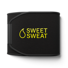 Sweet Sweat® Waist Trimmer Core Series