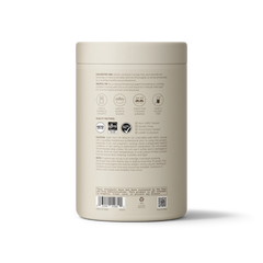 Beef Gelatin - 16oz