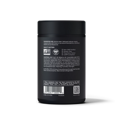 Probiotic 60 Billion (30 veggie capsules)
