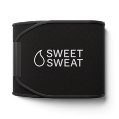 Sweet Sweat® Waist Trimmer Core Series
