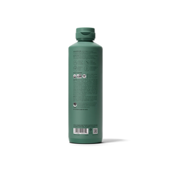 MCT C8 Oil Organic - 16oz