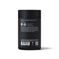 Cranberry Concentrate PaCran 500mg (90 softgels)