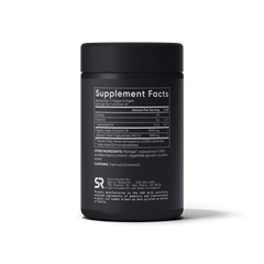 Coconut Oil Virgin Organic 1000mg (120 veggie softgels)