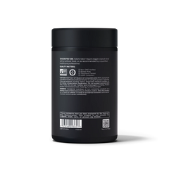 Iron + Liposomal Vitamin C