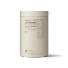 Marine Collagen Peptides (34 Servings) - 12oz