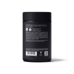 Quercetin 500mg (120 softgels)