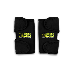 Sweet Sweat® Arm Trimmers 2PK