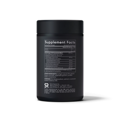 Total Omega-3 1100mg (120 softgels)
