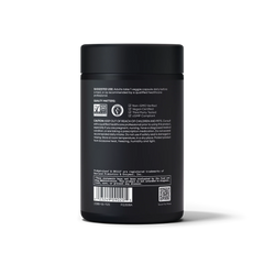 Digestive Enzymes + Probiotic (90 veggie capsules)