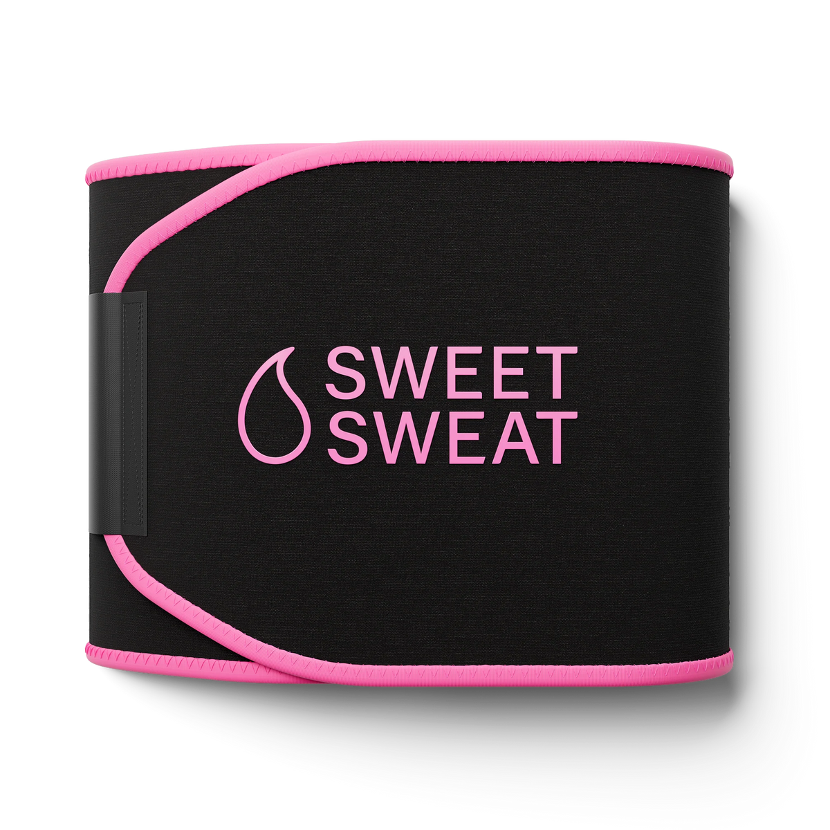 Sweet Sweat® Waist Trimmer Core Series
