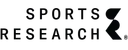 sportsresearchsale.it.com